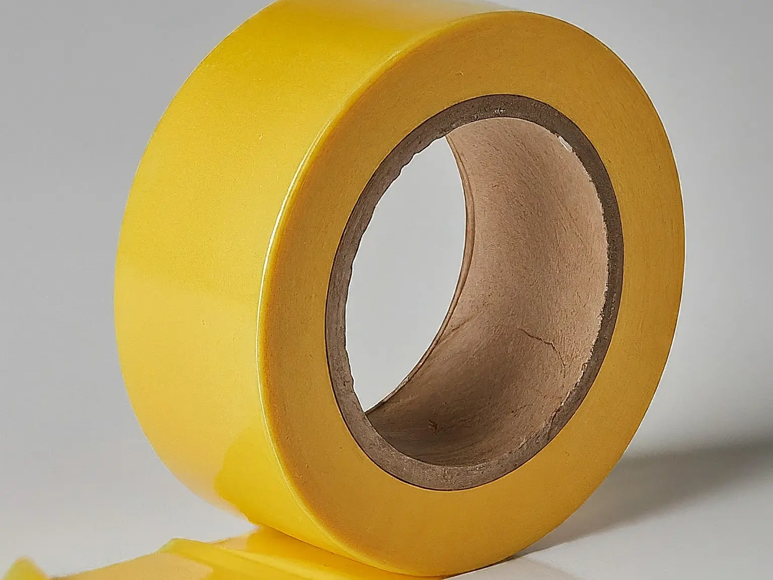 Floor Marking Tape